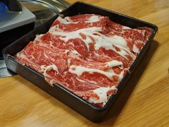 -炼瓦家日式烧肉·寿喜烧(融创精彩天地店)