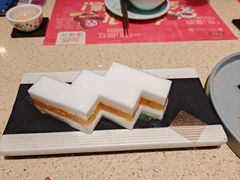 -点都德(长泰广场店)