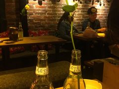 -在路上酒吧(大理古城店)