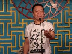 -陕西戏曲非遗博物馆