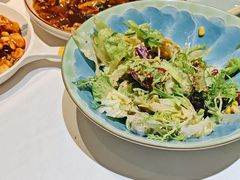 -天津印象(王串场店)