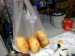 -毛氏汽水包(山海关路店)