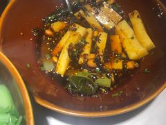 -黔香阁·味(花木店)