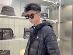 -茂业百货(东门店)