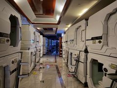 -地中海传奇水汇