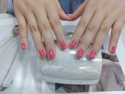 -99·MINI美甲美睫