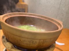 -平娃三宝烧烤·面食(南小街店)