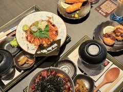 -柏威年大连购物中心