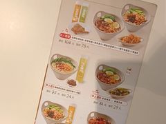 -桂在香知桂林米粉(南岗松雷店)