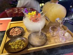 -胡桃里乐队酒馆(长春总店)