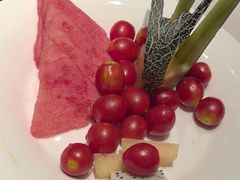 -蘇锦宴·淮扬菜烤鸭·小院(三元桥霄云路店)
