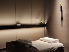 -安屿an·spa(卓悦中心商场店)