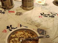 -壹盏灯(华远店)