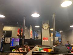 大堂-张吴记小炉子小串(王村南街店)