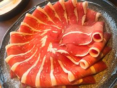 -快乐小羊(富强中路店)