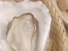 -戴叔叔龙虾馆·麻辣小龙虾