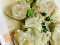 -新园饮食店(香洲总店)
