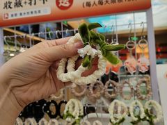 -世纪金源购物中心(远大路店)