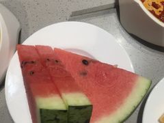 -海底捞火锅(赛格国际购物中心店)