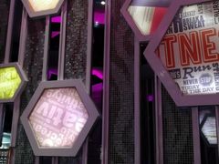 -酷麦私人订制KTV