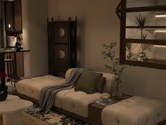 -百姓装潢(漕宝店)