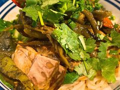 -食之六七·面(朝阳大悦城店)