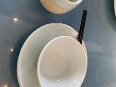 -鲜塘宴·千岛湖大鲫鱼(南湖店)