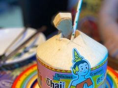 -泰妃殿(宏伊国际广场店)