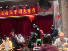 -新兴园饺子馆(河南街店)