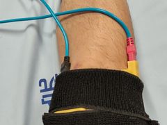 -天津市泰达医院