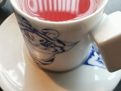 -景忆川·川粤菜