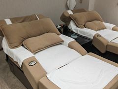 -锦初·禅意4K影院式足道·新中式SPA(茂业天地店)