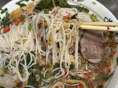 -熊氏牛羊杂粉(龙眼井总店)