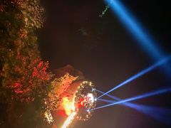 -Rock Bar Bali(Bali)