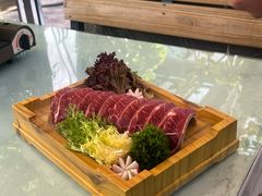 -福照楼汽锅鸡·云南菜(万达广场店)