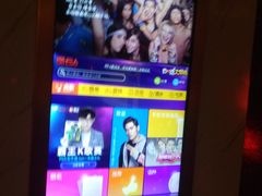 -欢唱量贩式KTV(南海新都会店)