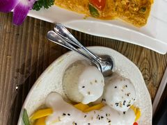 -Hi YOU你的饭局泰餐厅(雍和宫店)