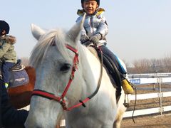 -卓悦童国际幼儿园