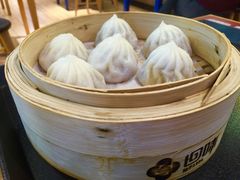 -回味鸭血粉丝汤(新城市广场店)