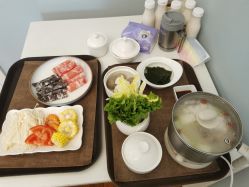 -弗蕾亚·和月月子调理院(东湖店)