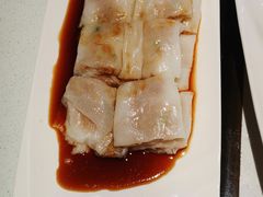 -粤之家(海州吾悦广场店)