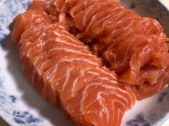 -山姆会员商店(杨桥西路店)