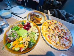 -幸薈飯堂