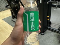 -力美健健身游泳俱乐部(顺联国际店)