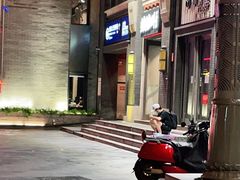 -蛙蛙叫干锅年代(簋街总店)