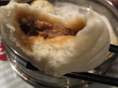 -狗不理(塘沽店)
