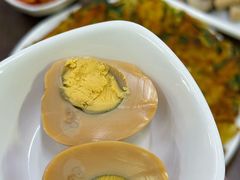 -韩仁阁米肠汤饭(韩乐坊店)