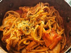 -新鲜誌·新派食集(万象天地店)