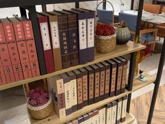 -宁波石浦大饭店(新材料城店)