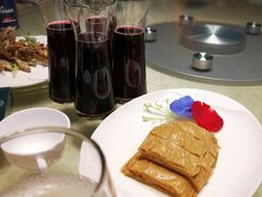 -至尊鲨鱼·原烹海鲜·新浙菜(拱宸桥店)